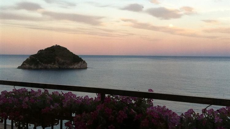 Best Western Hotel Acqua Novella Other