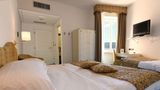 Best Western Hotel Acqua Novella Room