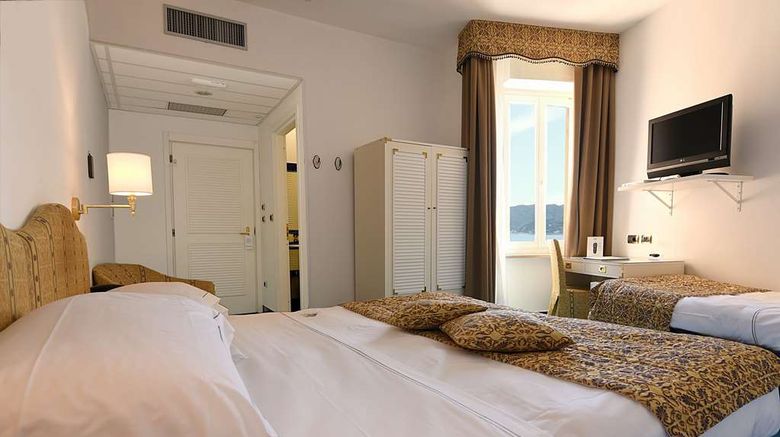 <b>Best Western Hotel Acqua Novella Room</b>. Images powered by <a href="https://iceportal.shijigroup.com/" title="IcePortal" target="_blank">IcePortal</a>.