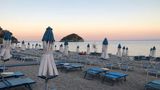 Best Western Hotel Acqua Novella Beach