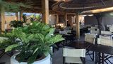 Best Western Hotel Acqua Novella Beach
