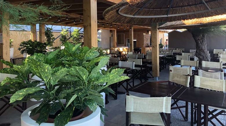<b>Best Western Hotel Acqua Novella Beach</b>. Images powered by <a href="https://iceportal.shijigroup.com/" title="IcePortal" target="_blank">IcePortal</a>.