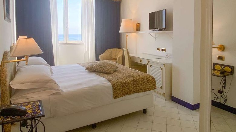 <b>Best Western Hotel Acqua Novella Room</b>. Images powered by <a href="https://iceportal.shijigroup.com/" title="IcePortal" target="_blank">IcePortal</a>.