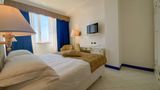 Best Western Hotel Acqua Novella Room