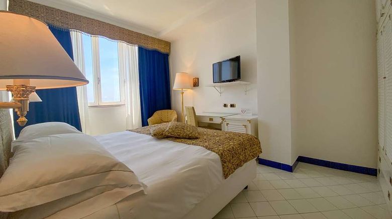 <b>Best Western Hotel Acqua Novella Room</b>. Images powered by <a href="https://iceportal.shijigroup.com/" title="IcePortal" target="_blank">IcePortal</a>.