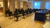 Best Western Hotel Acqua Novella Meeting