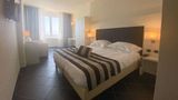 Best Western Hotel Acqua Novella Other