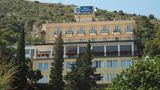 Best Western Hotel Acqua Novella Exterior
