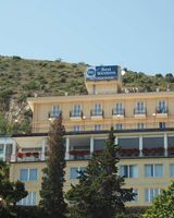 Best Western Hotel Acqua Novella