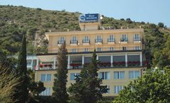 Best Western Hotel Acqua Novella