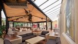 Best Western Ai Cavalieri Hotel Restaurant