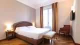 Best Western Ai Cavalieri Hotel Suite