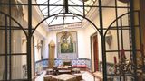 Best Western Ai Cavalieri Hotel Lobby