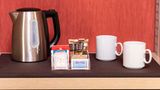 Best Western Hotel Porto Antico Other