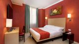 Best Western Hotel Porto Antico Suite