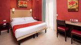 Best Western Hotel Porto Antico Room