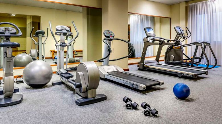 <b>Best Western Cavalieri Della Corona Health</b>. Images powered by <a href="https://iceportal.shijigroup.com/" title="IcePortal" target="_blank">IcePortal</a>.