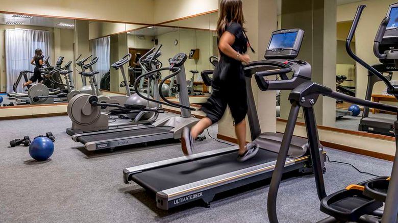 <b>Best Western Cavalieri Della Corona Health</b>. Images powered by <a href="https://iceportal.shijigroup.com/" title="IcePortal" target="_blank">IcePortal</a>.
