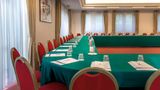Best Western Cavalieri Della Corona Meeting