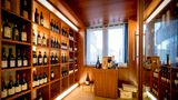 Best Western Cavalieri Della Corona Other