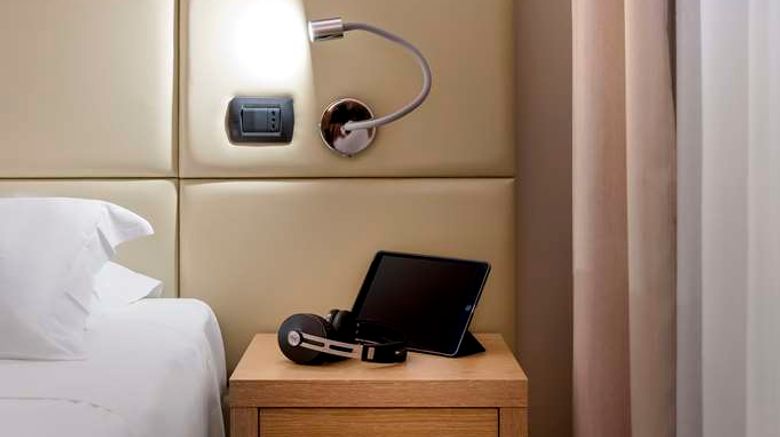 <b>Best Western Cavalieri Della Corona Room</b>. Images powered by <a href="https://iceportal.shijigroup.com/" title="IcePortal" target="_blank">IcePortal</a>.