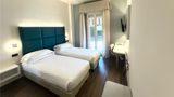 Best Western Cesena Hotel Room