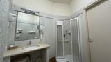 Best Western Cesena Hotel Suite