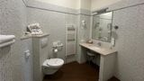 Best Western Cesena Hotel Suite