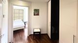 Best Western Cesena Hotel Room