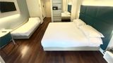 Best Western Cesena Hotel Room