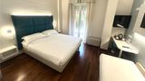 Best Western Cesena Hotel Room