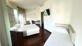 Best Western Cesena Hotel Room