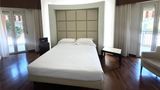Best Western Cesena Hotel Room
