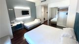 Best Western Cesena Hotel Room