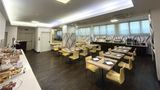 Best Western Cesena Hotel Restaurant