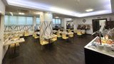 Best Western Cesena Hotel Restaurant