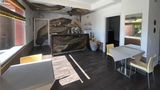 Best Western Cesena Hotel Restaurant
