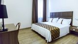 <b>Best Western Hotel Liberta Room</b>. Images powered by <a href="https://iceportal.shijigroup.com/" title="IcePortal" target="_blank">IcePortal</a>.
