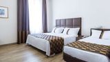 <b>Best Western Hotel Liberta Room</b>. Images powered by <a href="https://iceportal.shijigroup.com/" title="IcePortal" target="_blank">IcePortal</a>.
