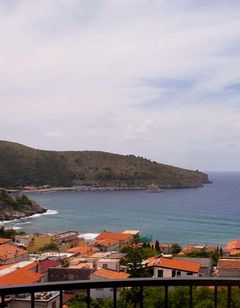 Best Western Hotel La Conchiglia