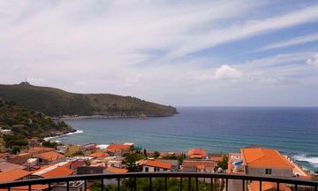 Best Western Hotel La Conchiglia