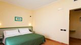 Best Western Hotel La Conchiglia Room
