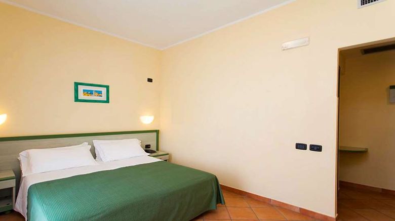 <b>Best Western Hotel La Conchiglia Room</b>. Images powered by <a href="https://iceportal.shijigroup.com/" title="IcePortal" target="_blank">IcePortal</a>.