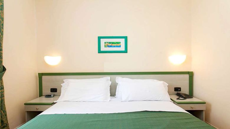<b>Best Western Hotel La Conchiglia Room</b>. Images powered by <a href="https://iceportal.shijigroup.com/" title="IcePortal" target="_blank">IcePortal</a>.