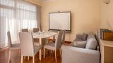 Best Western Globus Hotel Meeting