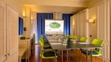Best Western Globus Hotel Meeting