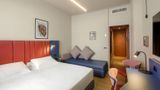 Best Western Globus Hotel Room