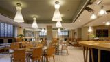 Best Western Globus Hotel Restaurant