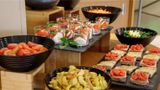 Best Western Globus Hotel Other