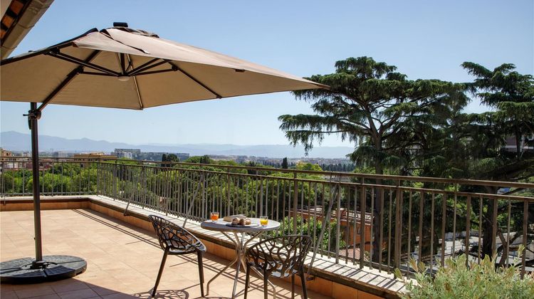 Best Western Globus Hotel Suite